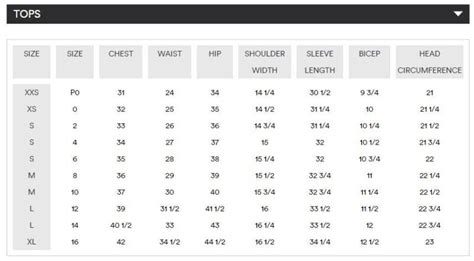 armani exchange jackets cheap|armani exchange jacket size chart.